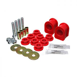 20MM REAR SWAY BAR BUSHI NG SET ENE4-5191R