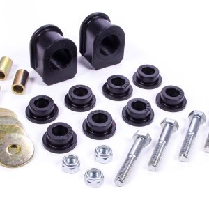 Frt Swaybar Bush Set 99-04 Superduty 4wd ENE4-5192G
