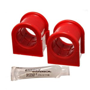 34mm Front Sway Bar Bush ing Set ENE4-5193R