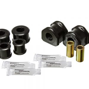 Sway Bar Bushing Set ENE4-5201G