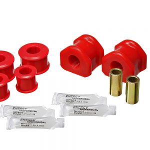 Sway Bar Bushing Set ENE4-5201R
