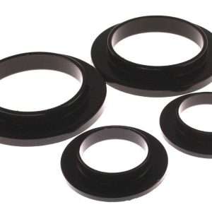 Rear Coil Spring Isolato ENE4-6101G