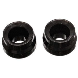 Bump Stop Bushing ENE4-6103G