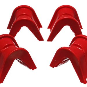 FD C-BUSHING 7 DEG. ENE4-7103R