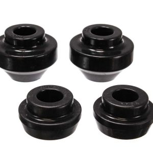 Strut Arm Bushing - Blac ENE4-7109G
