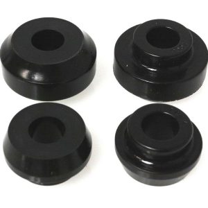 Strut Arm Bushing - Blac ENE4-7110G