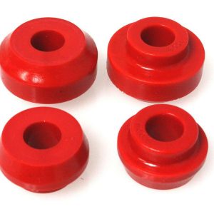 Strut Arm Bushing - Red ENE4-7110R