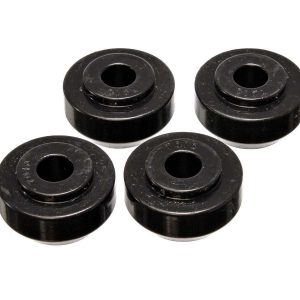 Ford Strut Rod Bushng-Bl ENE4-7113G
