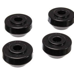 Frd Strut Rod Bushing ENE4-7117G