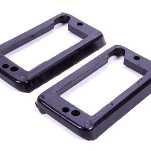 Ford Bronco Turn Signal Gasket ENE4-9101G