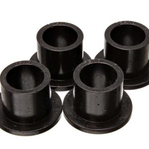 Rack Bushing Dodge Full Size Truck ENE5-10103G