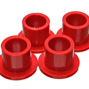 Rack Bushing Dodge FUll Size truck ENE5-10103R