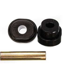 Chrysler Trans.Mount ENE5-1101G