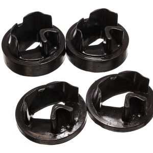 94-02 Dodge 5.9L Diesel Motor Mounts ENE5-1114G