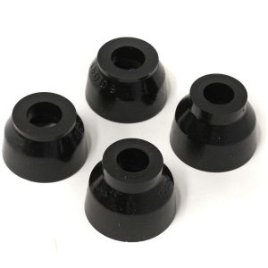 62-79 Chrysler Ball Joint Boot Set ENE5-13102G