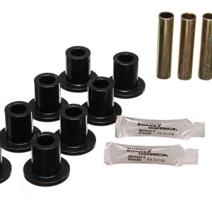 Dodge Truck Spr Bushing ENE5-2102G