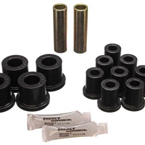 Chrysler Spring Bushing ENE5-2104G