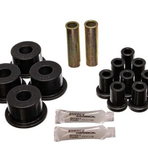 Chry. Spring Bushing ENE5-2106G