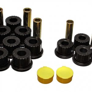 DODGE RAM SPRING BUSHING ENE5-2111G