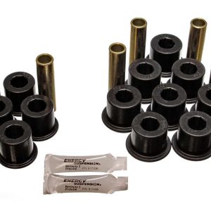 Rear Leaf Spring Bushing Set Dakota 97-01 ENE5-2113G