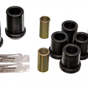 Chrysler Front Control Arm Bushing ENE5-3121G