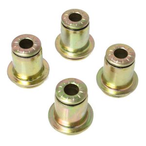 Chys Control Arm Bushing ENE5-3132G