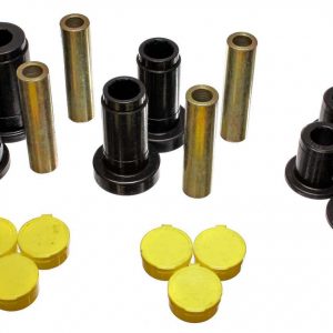 GM1500 2WD Front Cab Bushings ENE5-3137G
