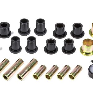 97-04 Durango Front Control Arm Bushing Set ENE5-3139G