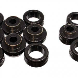 CHRYSLER BODY MOUNT SET ENE5-4106G