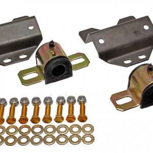 Chry Front Sway Bar Bushing Set ENE5-5135G