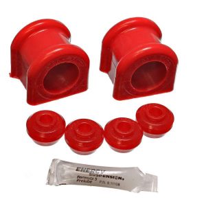 36MM Front Sway Bar Bushing Set ENE5-5160R