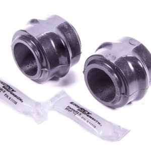 Front Sway Bar Bushings 08-   Challenger ENE5-5172G
