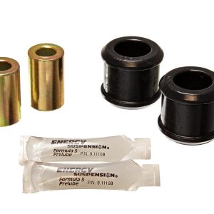 Front Track Rod Bushing 06-08 Dodge Ram 1500 ENE5-7116G