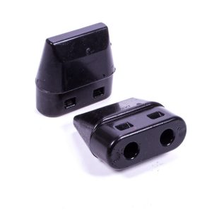 Front Axle Bump Stop Bushing 03-08 Ram 1500 ENE5-9105G