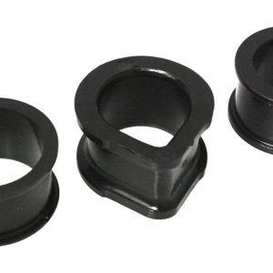 RACK & PINION BUSHING SE T ENE7-10104G
