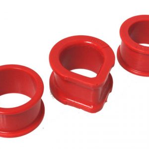 RACK & PINION BUSHING SE T ENE7-10104R