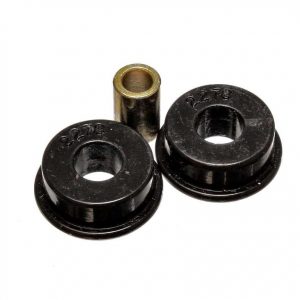 NISSAN SHIFTER BUSHING K IT ENE7-1103G