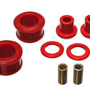 Nissan 300 Zx Rear Diff Bushings ENE7-1108R