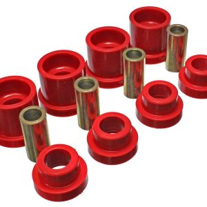 REAR SUB-FRAME BUSHING S ET ENE7-1117R