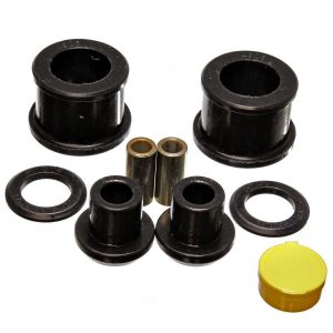 REAR DIFERENTIAL BUSHING SET ENE7-1118G