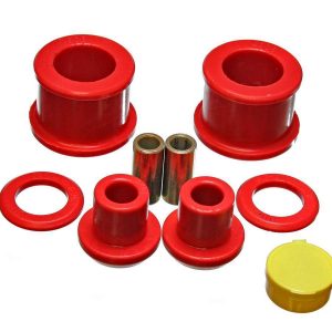 Rear Diferential Bushing Set ENE7-1118R