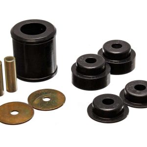 Diff. Carrier Bushing Se t ENE7-1119G