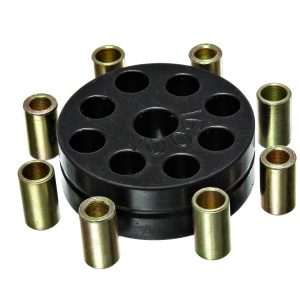 STEERING COUPLER BUSHING ENE7-16101G