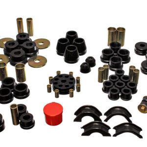 Datsun 240Z Master Bushing Kit ENE7-18101G