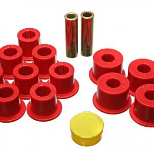 Spring Bushings ENE7-2103R