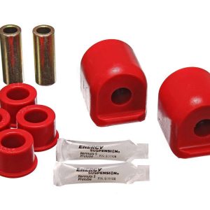 Control Arm Bushing Set ENE7-3109R