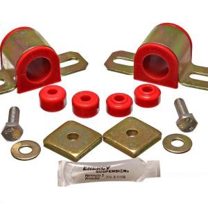 27Mm Front Sway Bar Set ENE7-5114R