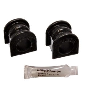 NISSAN FRT. SWAY SET ENE7-5120G