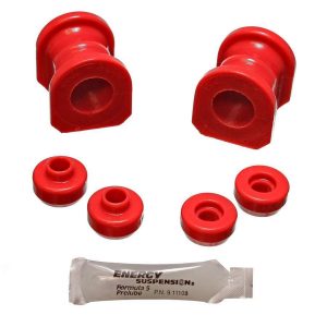 24Mm Front Sway Bar Set ENE7-5121R