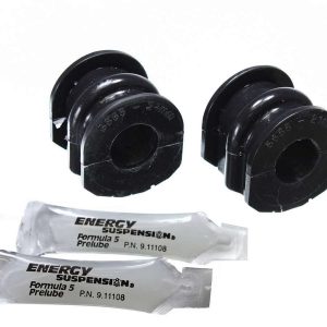 Rr Sway Bar Bushing Set 21mm ENE7-5127G
